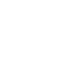 CTIA Certification
