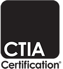 CTIA Certification